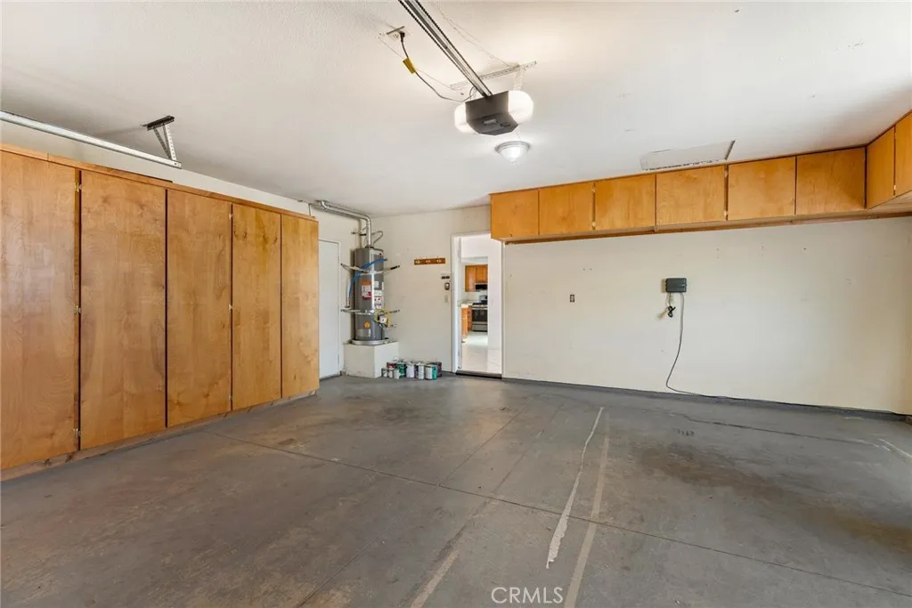Additional image 34 of 764 Ensenada Dr, Hemet, CA 92545