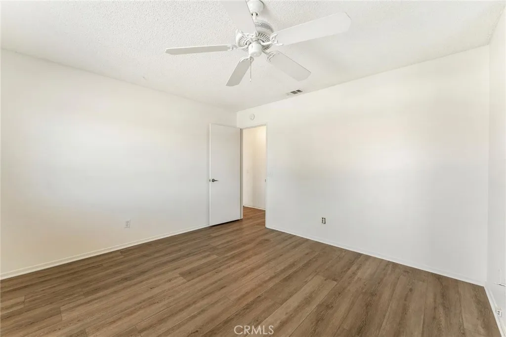 Additional image 20 of 764 Ensenada Dr, Hemet, CA 92545