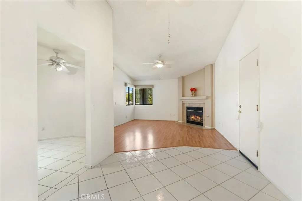 Additional image 54 of 764 Ensenada Dr, Hemet, CA 92545