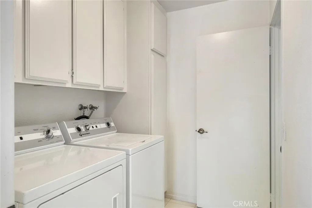 Additional image 10 of 764 Ensenada Dr, Hemet, CA 92545