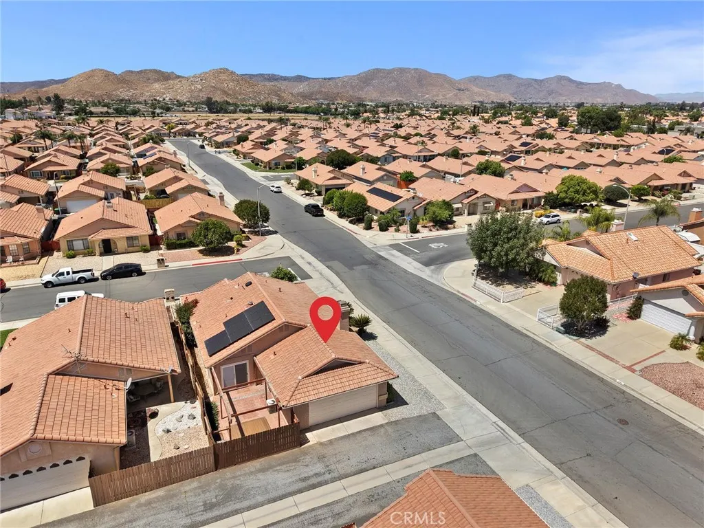 Additional image 83 of 764 Ensenada Dr, Hemet, CA 92545