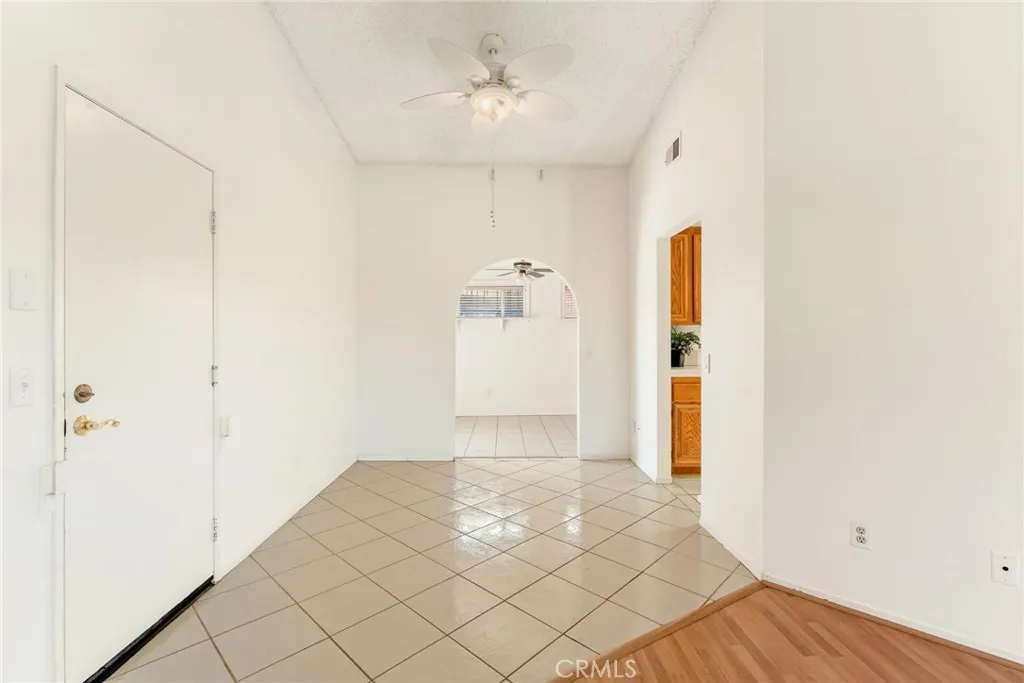Additional image 6 of 764 Ensenada Dr, Hemet, CA 92545