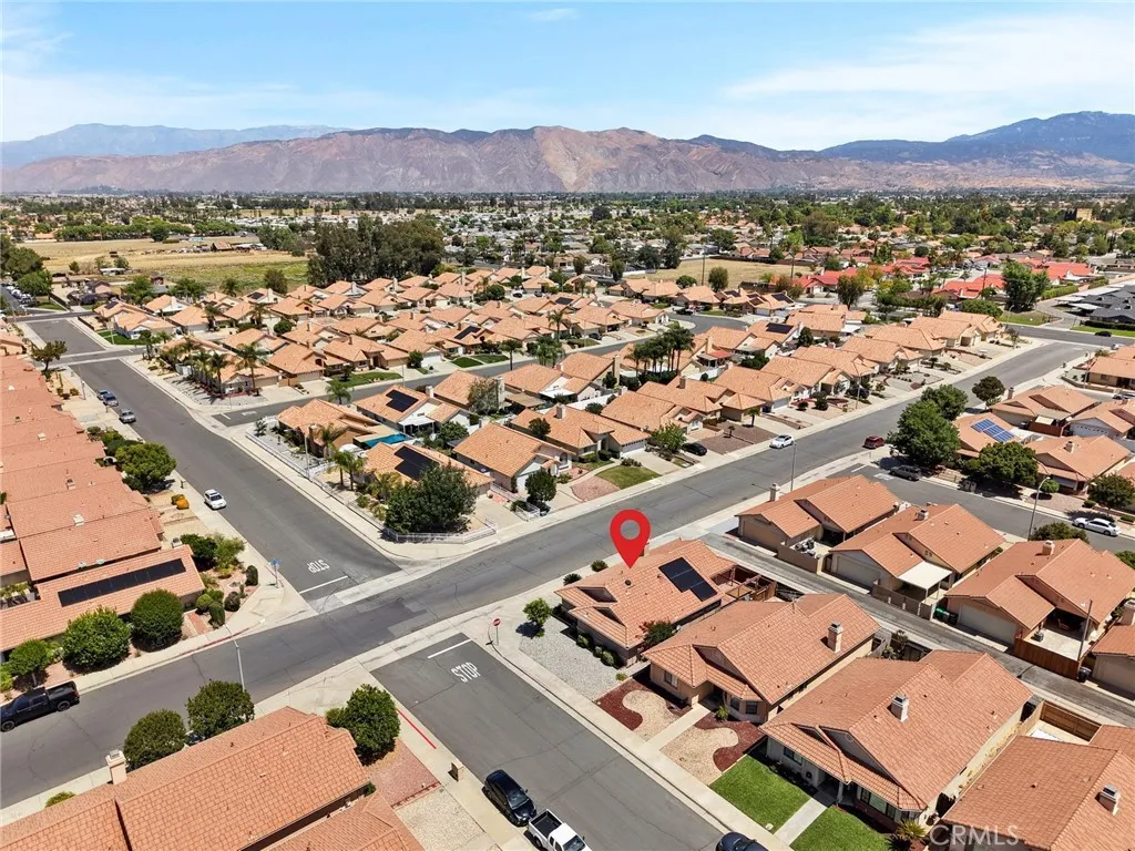 Additional image 89 of 764 Ensenada Dr, Hemet, CA 92545