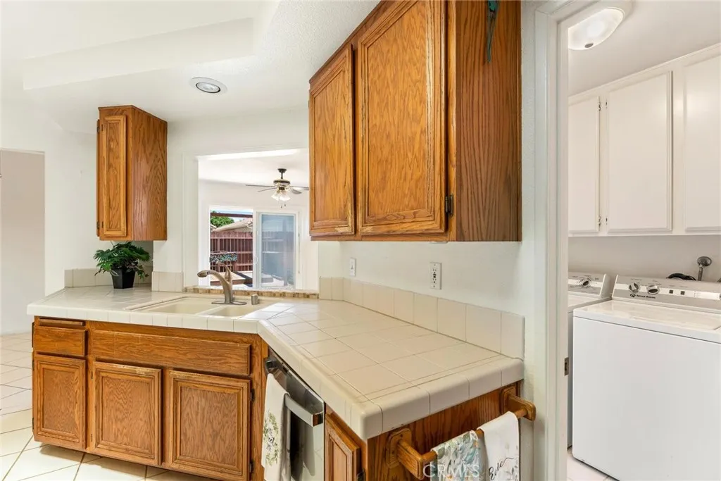 Additional image 14 of 764 Ensenada Dr, Hemet, CA 92545