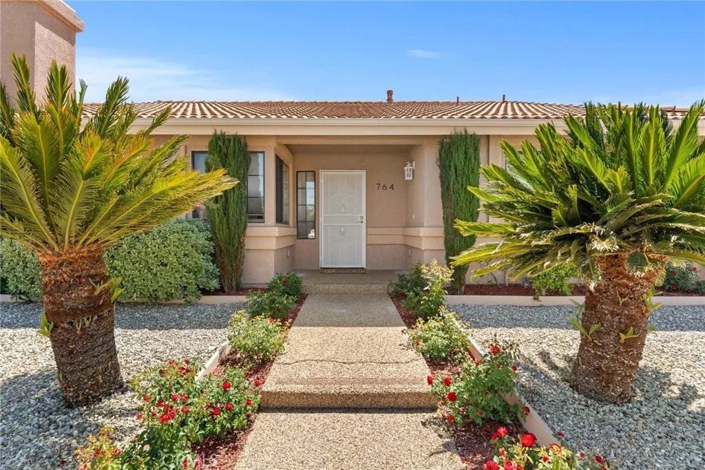 Additional image 46 of 764 Ensenada Dr, Hemet, CA 92545