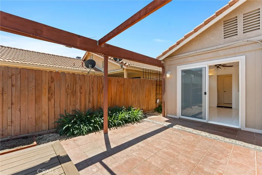 Additional image 33 of 764 Ensenada Dr, Hemet, CA 92545