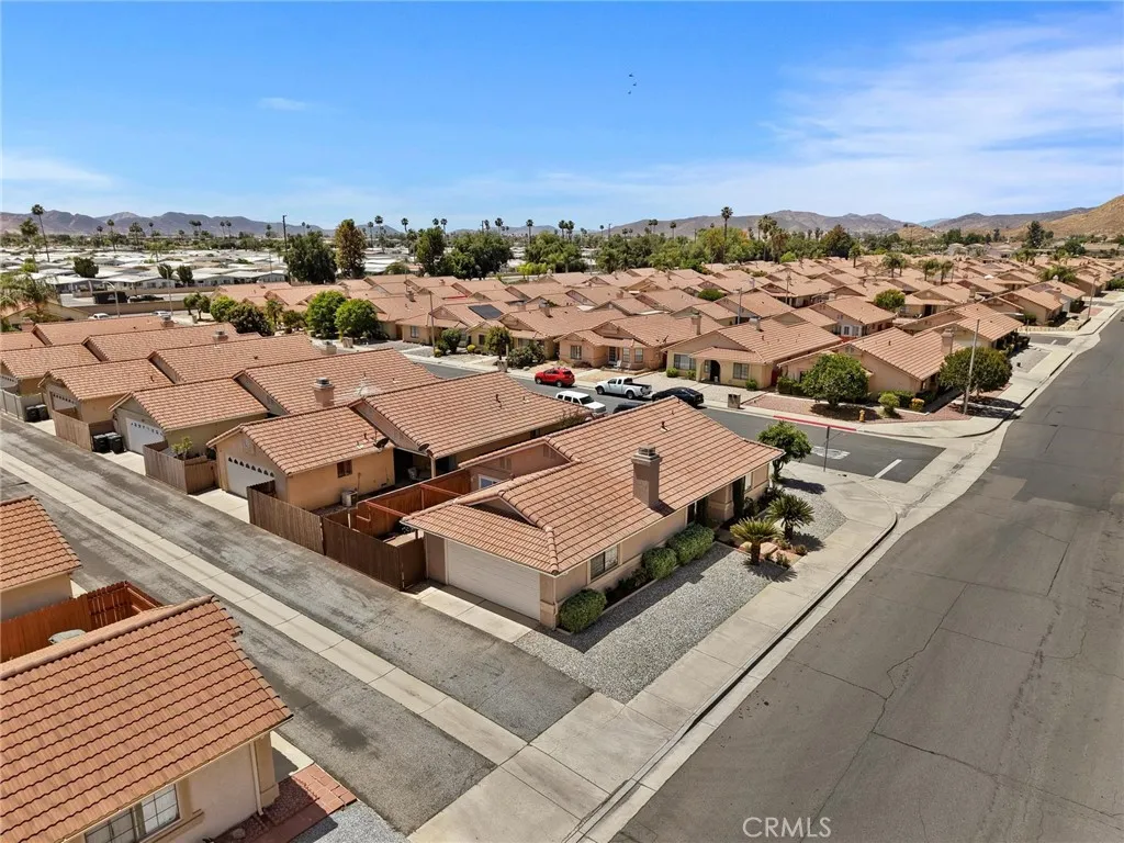 Additional image 84 of 764 Ensenada Dr, Hemet, CA 92545