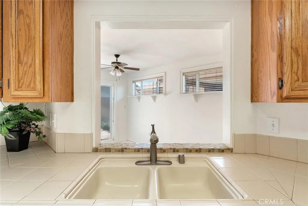 Additional image 15 of 764 Ensenada Dr, Hemet, CA 92545