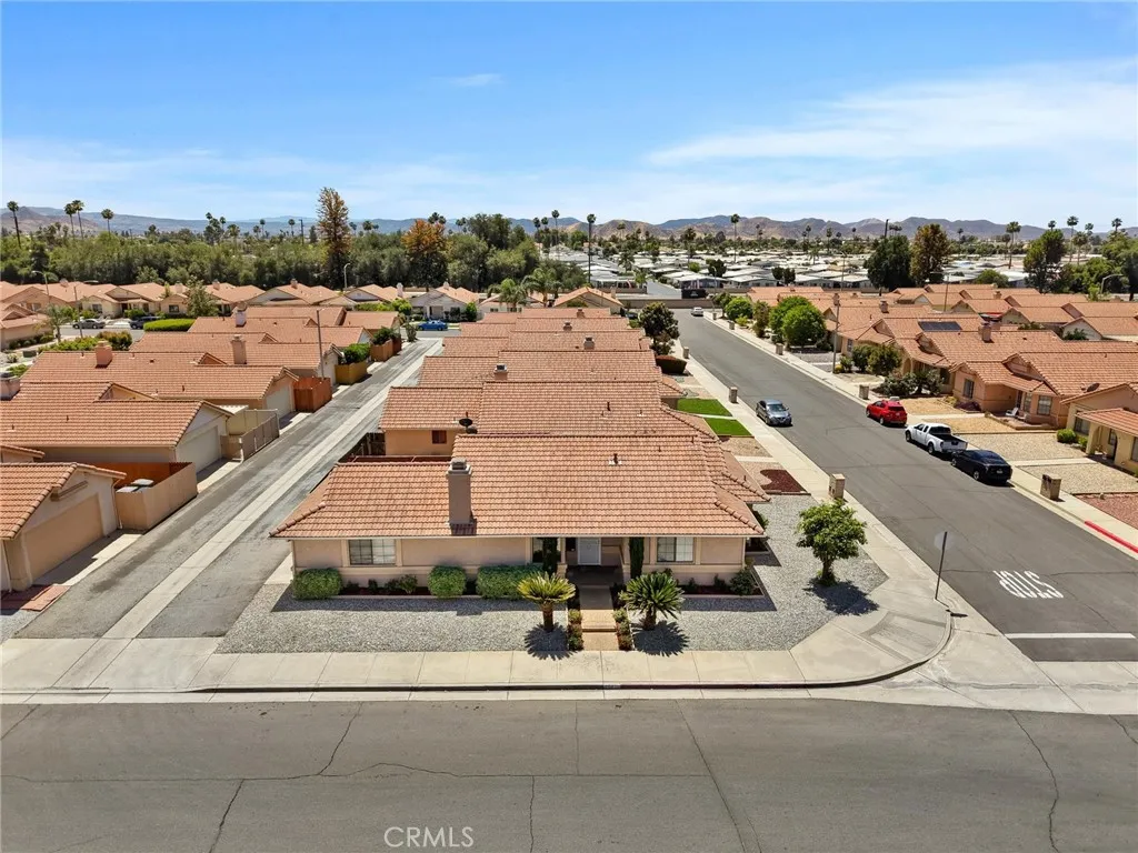Additional image 85 of 764 Ensenada Dr, Hemet, CA 92545