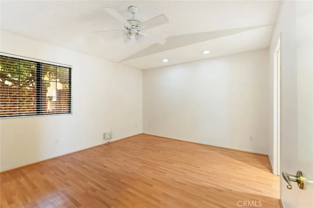 Additional image 25 of 764 Ensenada Dr, Hemet, CA 92545
