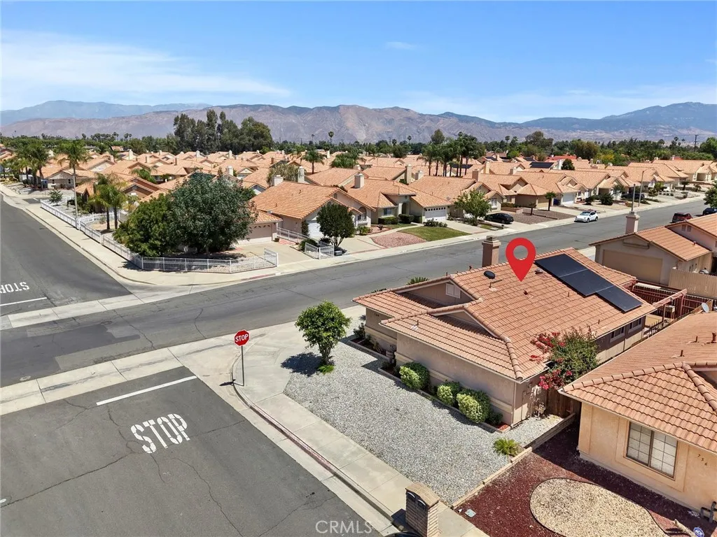 Additional image 36 of 764 Ensenada Dr, Hemet, CA 92545