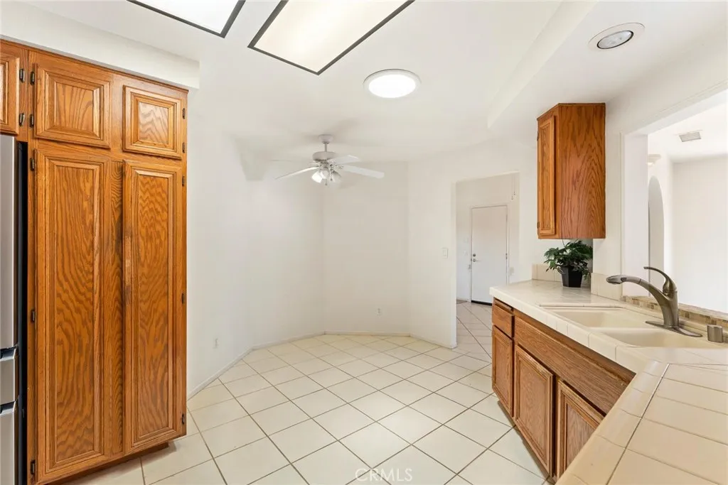 Additional image 63 of 764 Ensenada Dr, Hemet, CA 92545
