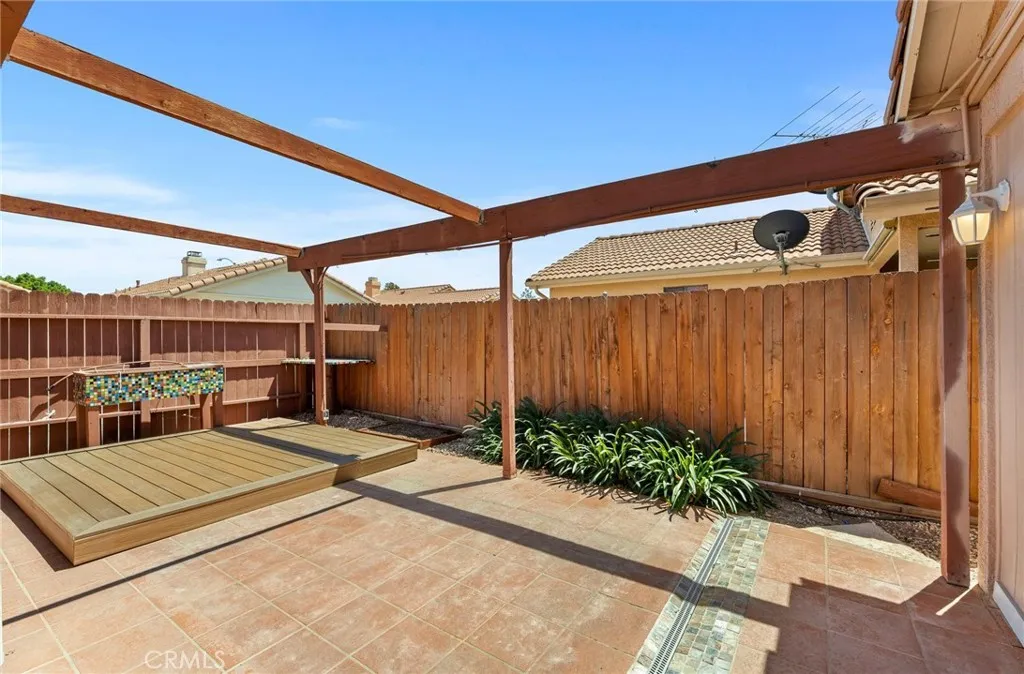 Additional image 76 of 764 Ensenada Dr, Hemet, CA 92545