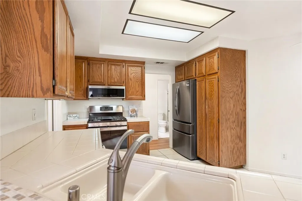 Additional image 12 of 764 Ensenada Dr, Hemet, CA 92545
