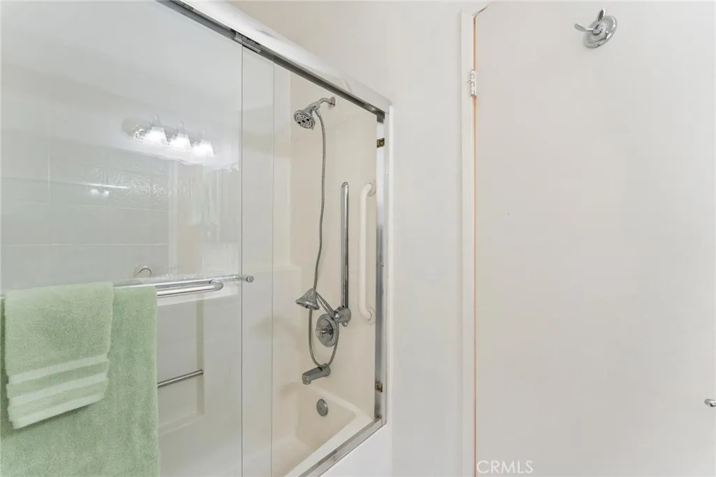 Additional image 67 of 764 Ensenada Dr, Hemet, CA 92545
