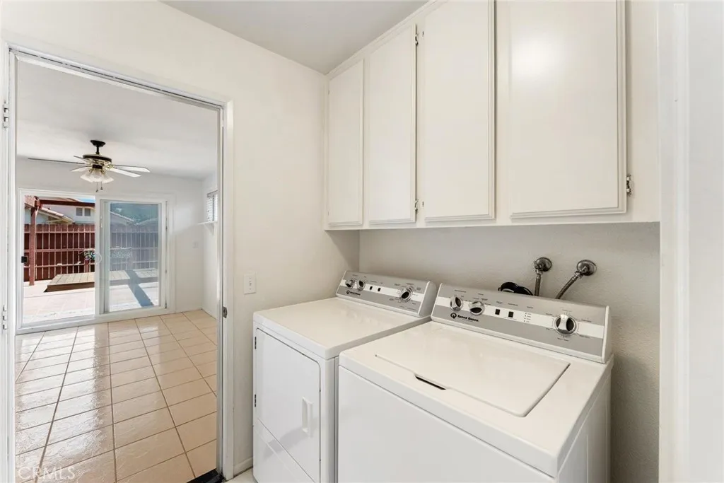 Additional image 58 of 764 Ensenada Dr, Hemet, CA 92545