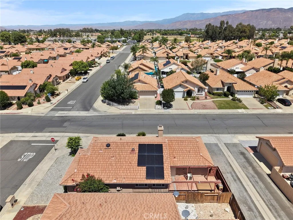 Additional image 82 of 764 Ensenada Dr, Hemet, CA 92545