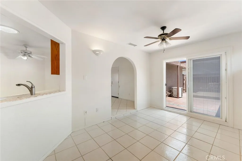 Additional image 56 of 764 Ensenada Dr, Hemet, CA 92545