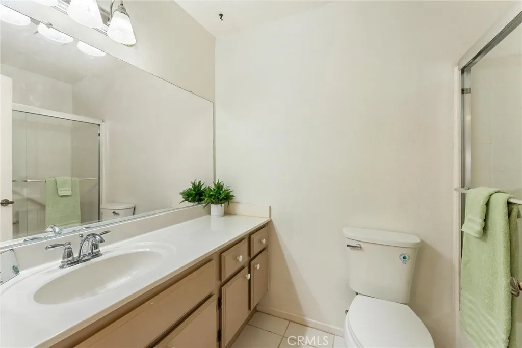 Additional image 66 of 764 Ensenada Dr, Hemet, CA 92545