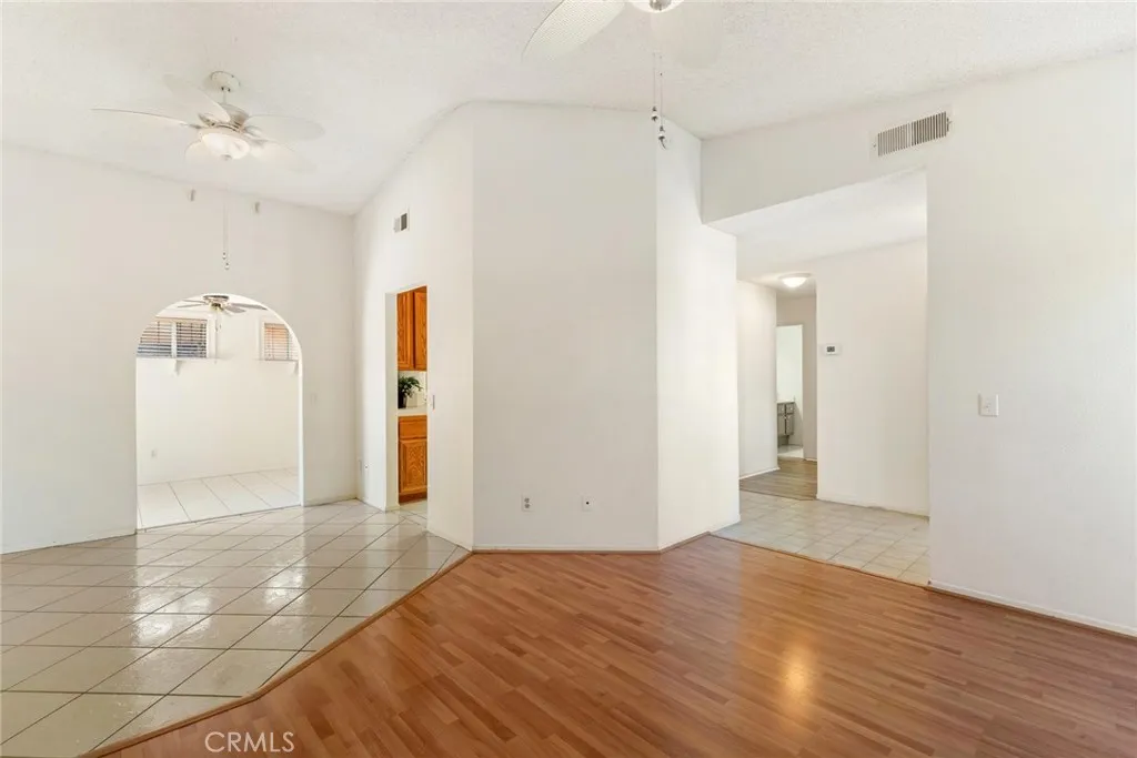 Additional image 49 of 764 Ensenada Dr, Hemet, CA 92545