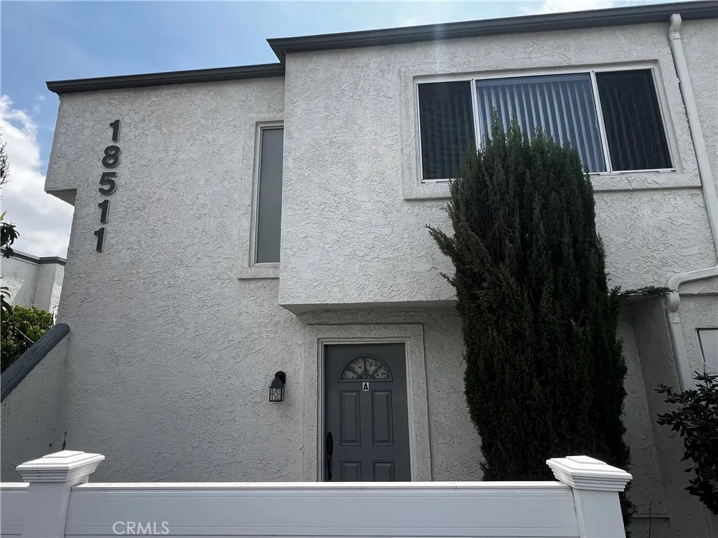 Additional image 16 of 18511 Mayall Street Unit A, Northridge, CA 91324