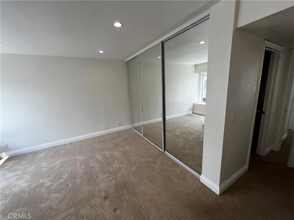 Additional image 9 of 18511 Mayall Street Unit A, Northridge, CA 91324