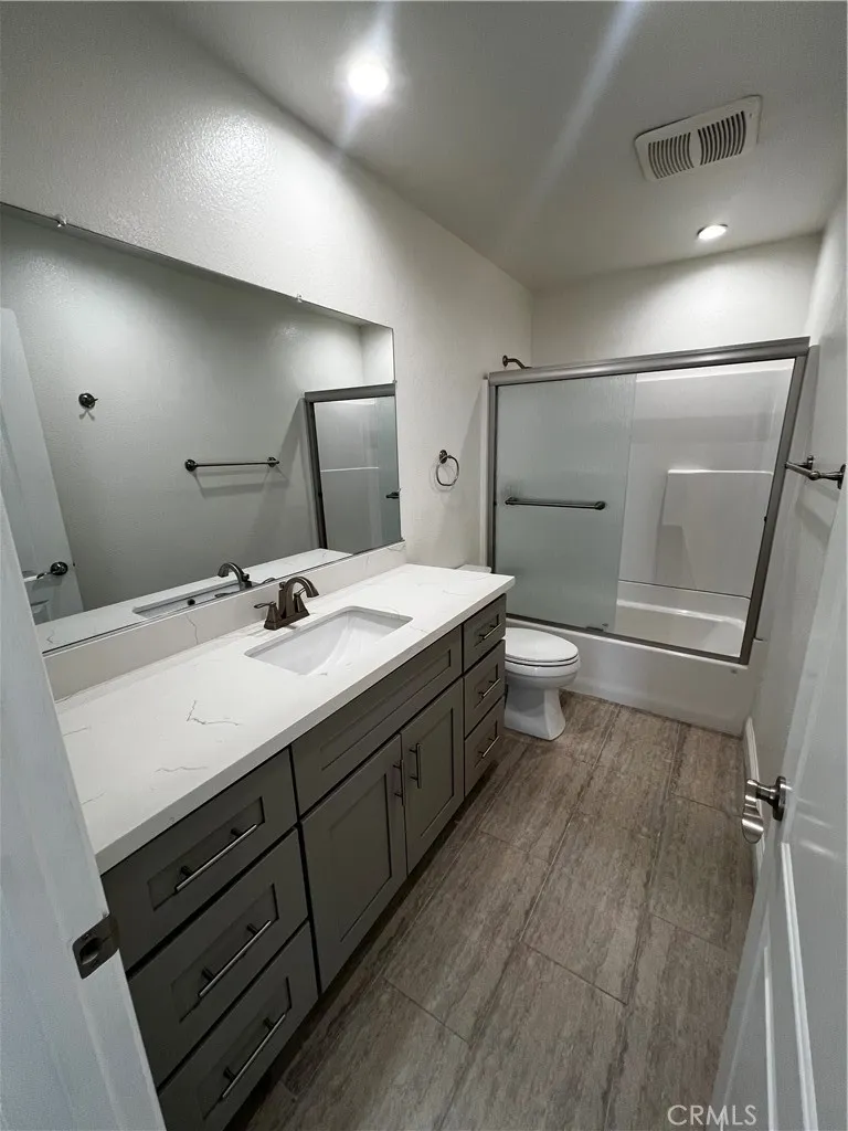 Additional image 27 of 18511 Mayall Street Unit A, Northridge, CA 91324