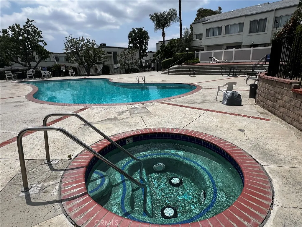 Additional image 32 of 18511 Mayall Street Unit A, Northridge, CA 91324