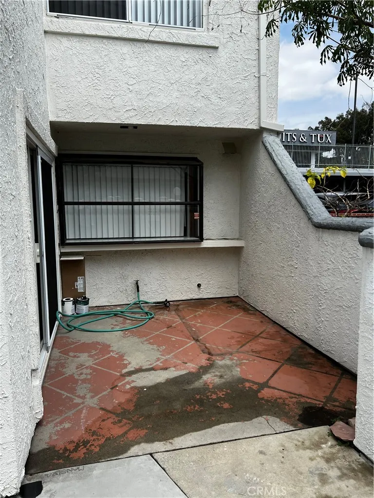 Additional image 29 of 18511 Mayall Street Unit A, Northridge, CA 91324