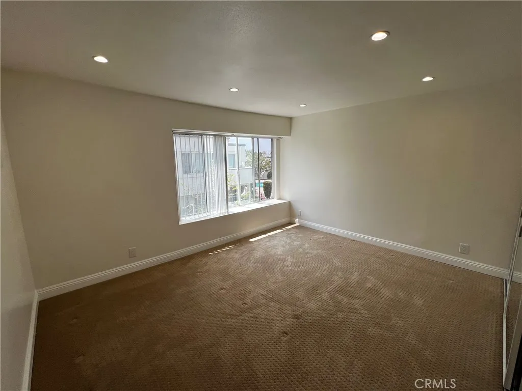 Additional image 26 of 18511 Mayall Street Unit A, Northridge, CA 91324