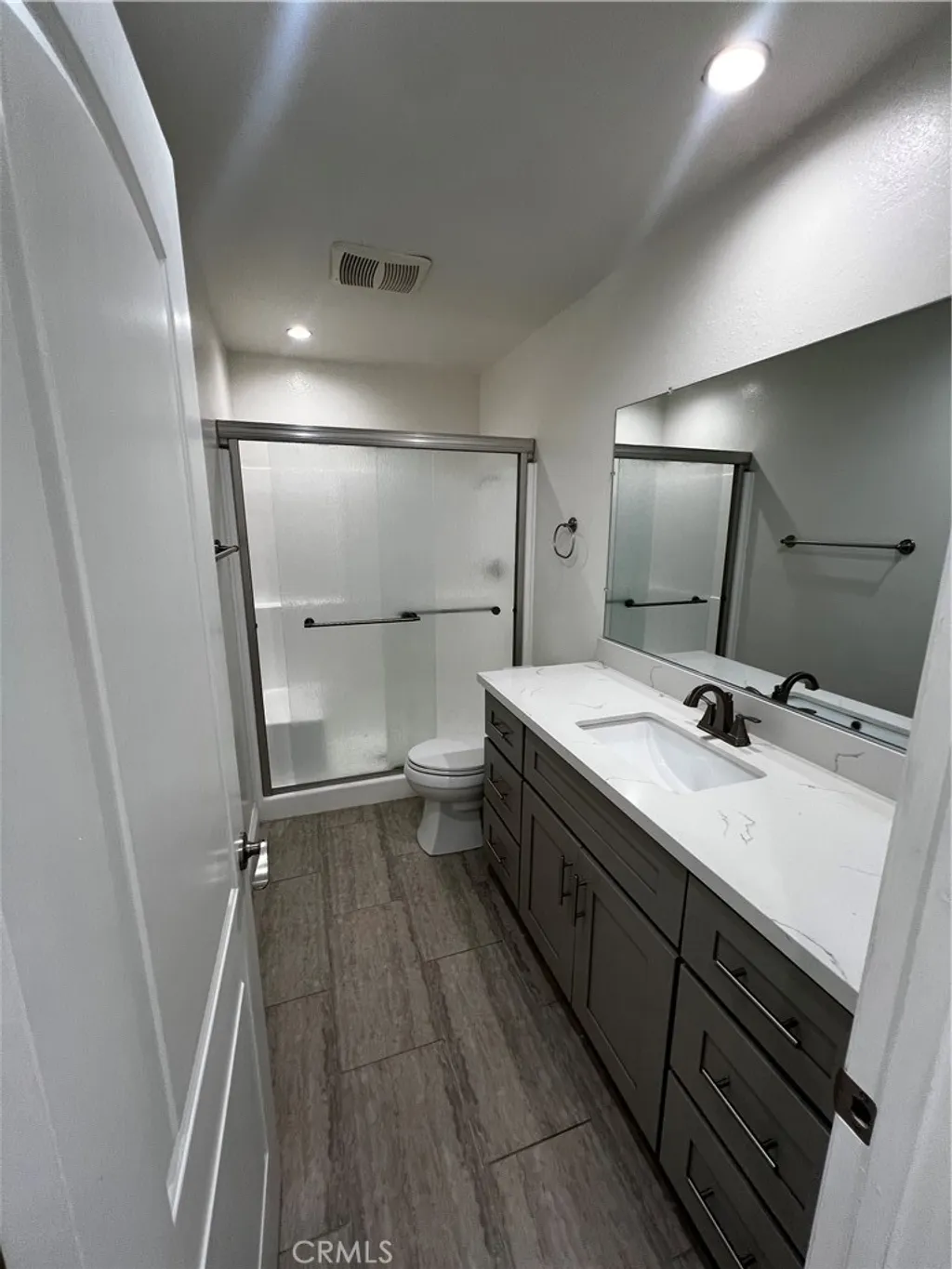 Additional image 12 of 18511 Mayall Street Unit A, Northridge, CA 91324