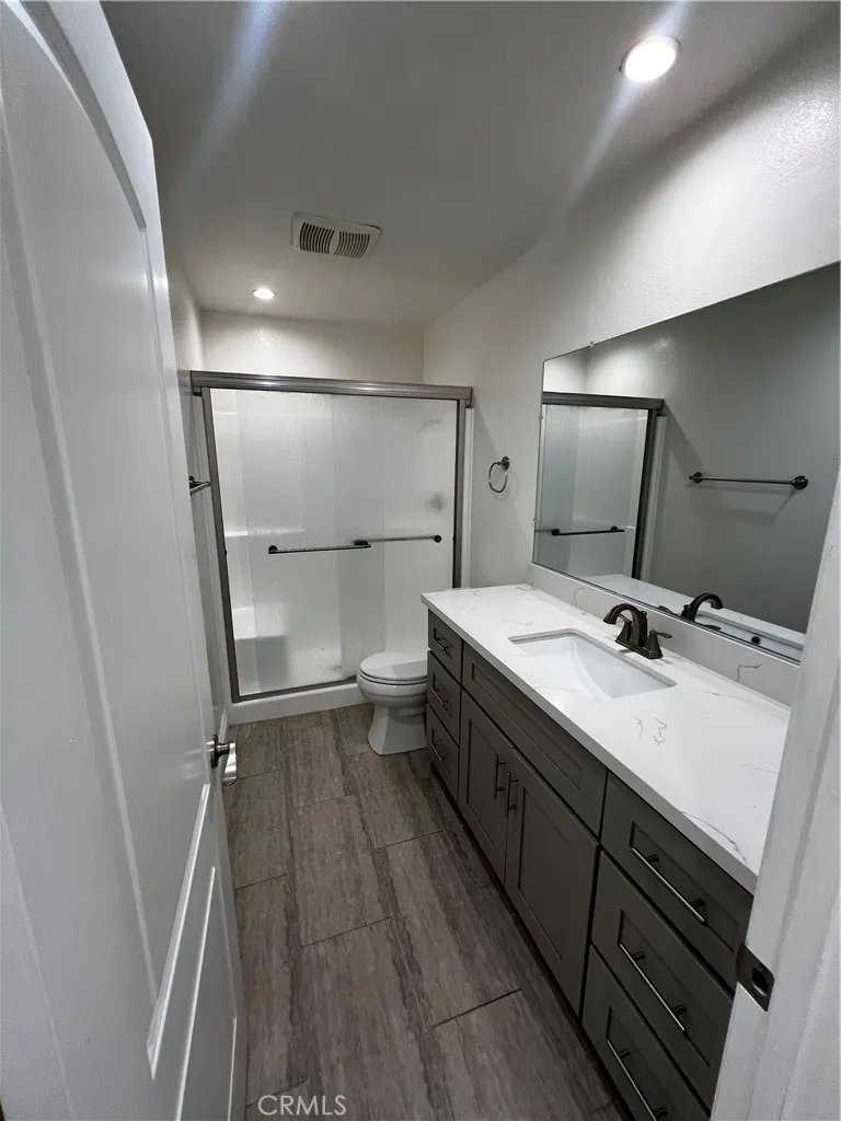Additional image 28 of 18511 Mayall Street Unit A, Northridge, CA 91324