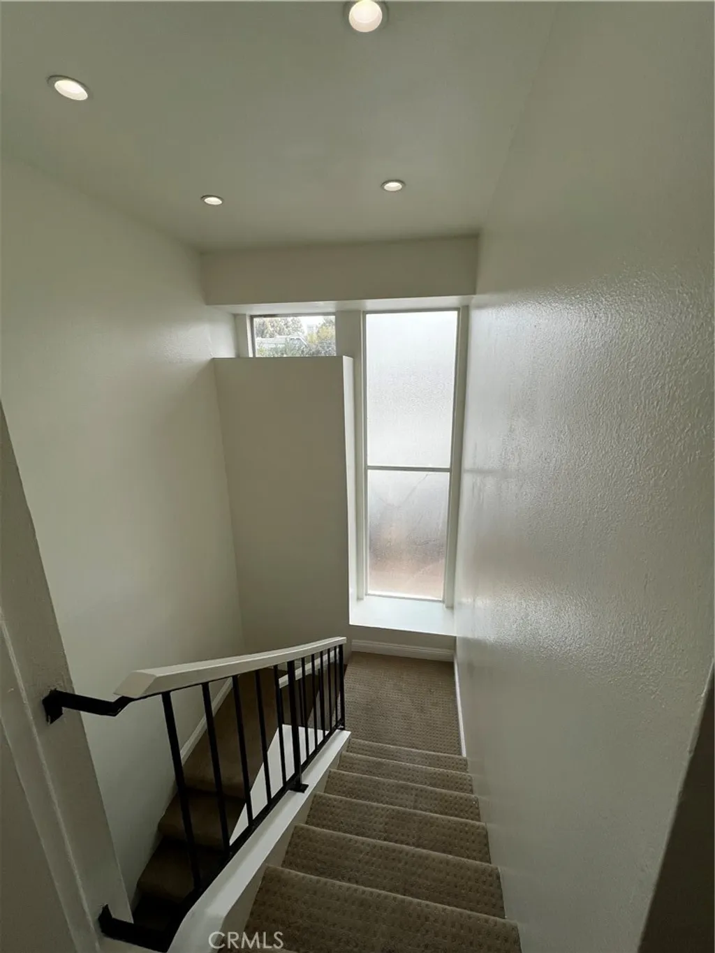 Additional image 7 of 18511 Mayall Street Unit A, Northridge, CA 91324