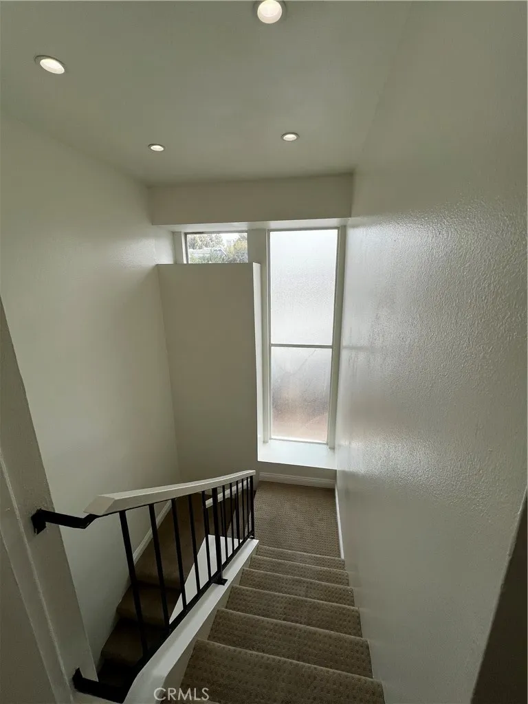Additional image 23 of 18511 Mayall Street Unit A, Northridge, CA 91324