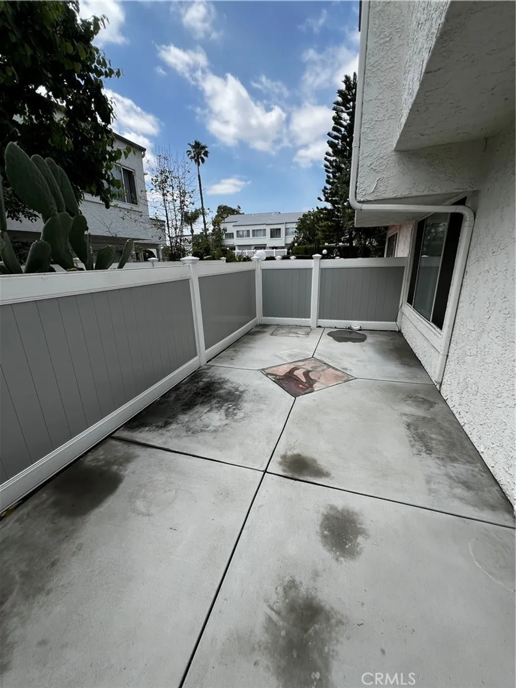 Additional image 15 of 18511 Mayall Street Unit A, Northridge, CA 91324