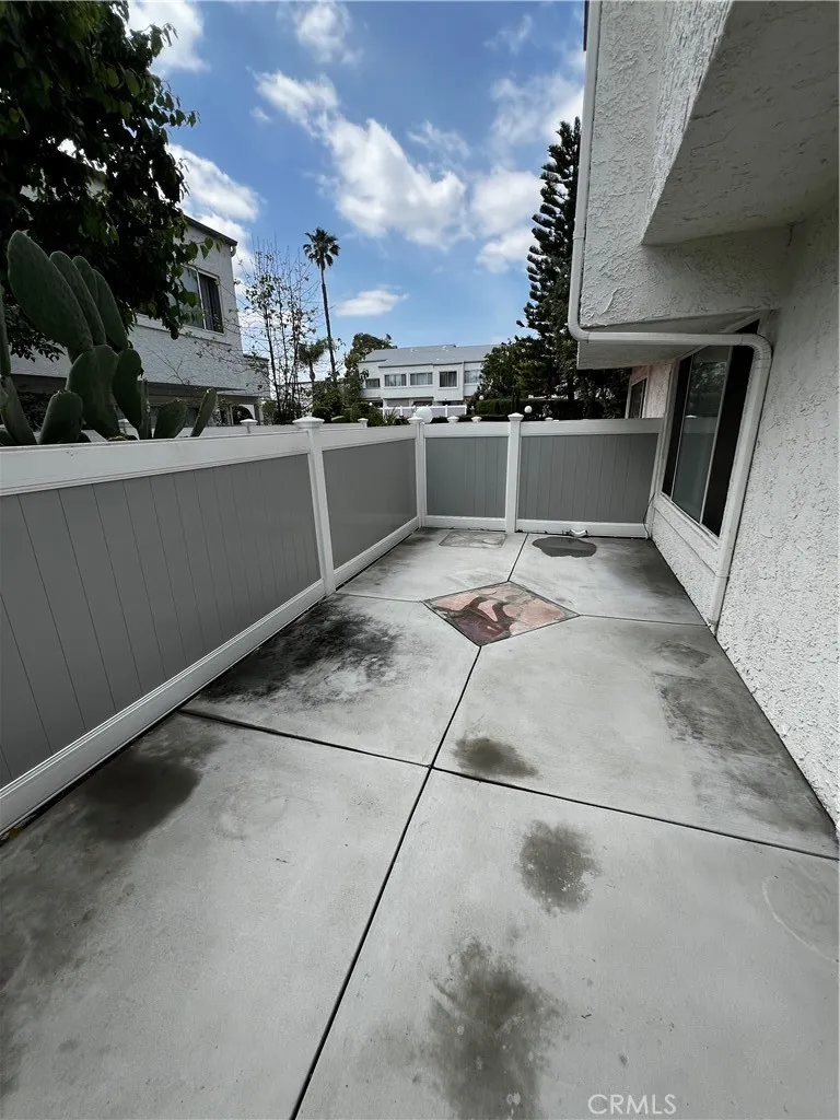 Additional image 31 of 18511 Mayall Street Unit A, Northridge, CA 91324