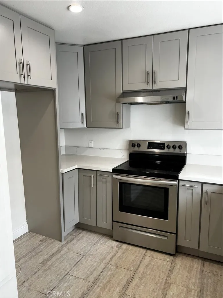 Additional image 21 of 18511 Mayall Street Unit A, Northridge, CA 91324