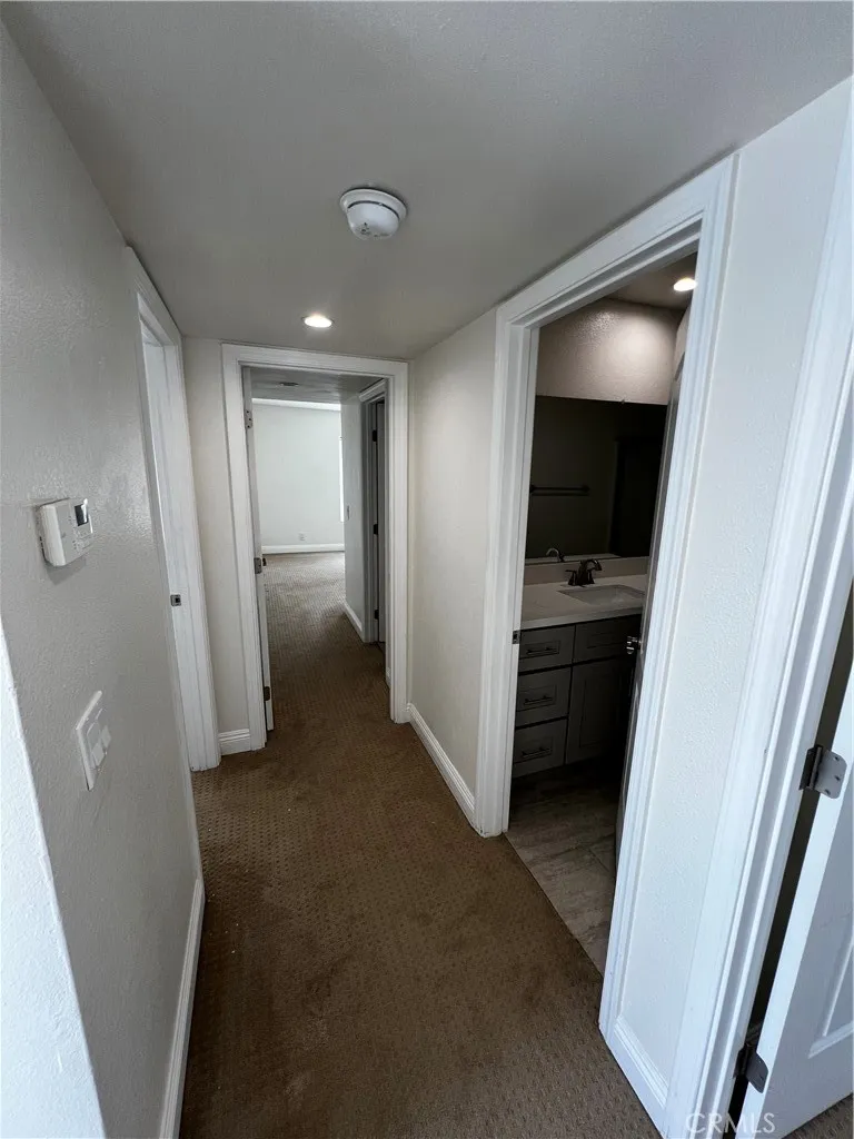 Additional image 24 of 18511 Mayall Street Unit A, Northridge, CA 91324