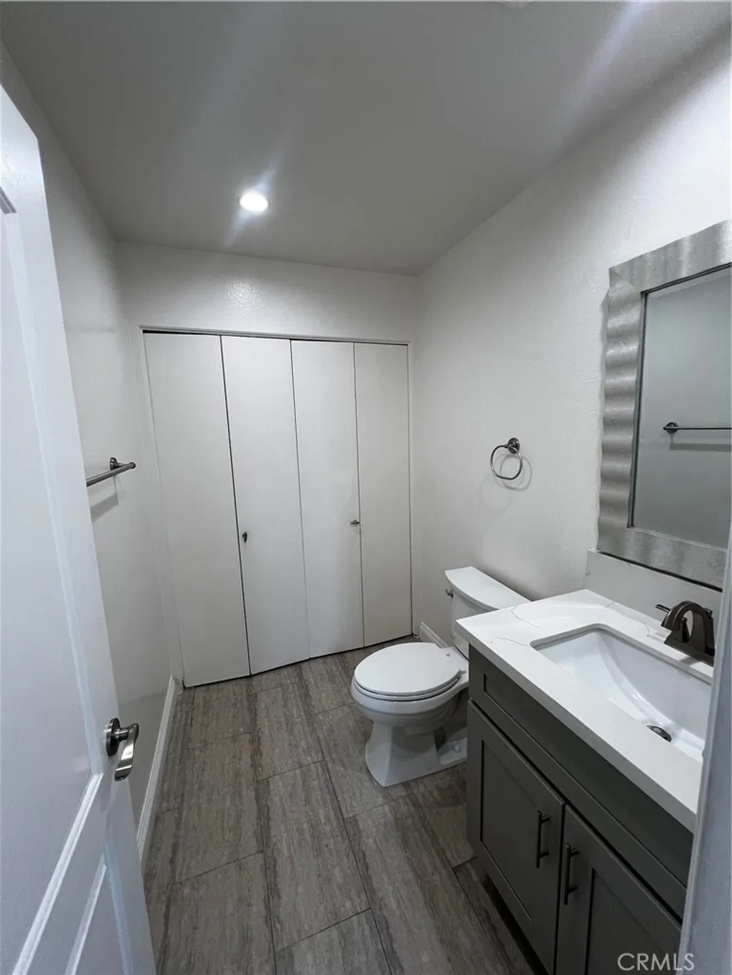 Additional image 6 of 18511 Mayall Street Unit A, Northridge, CA 91324