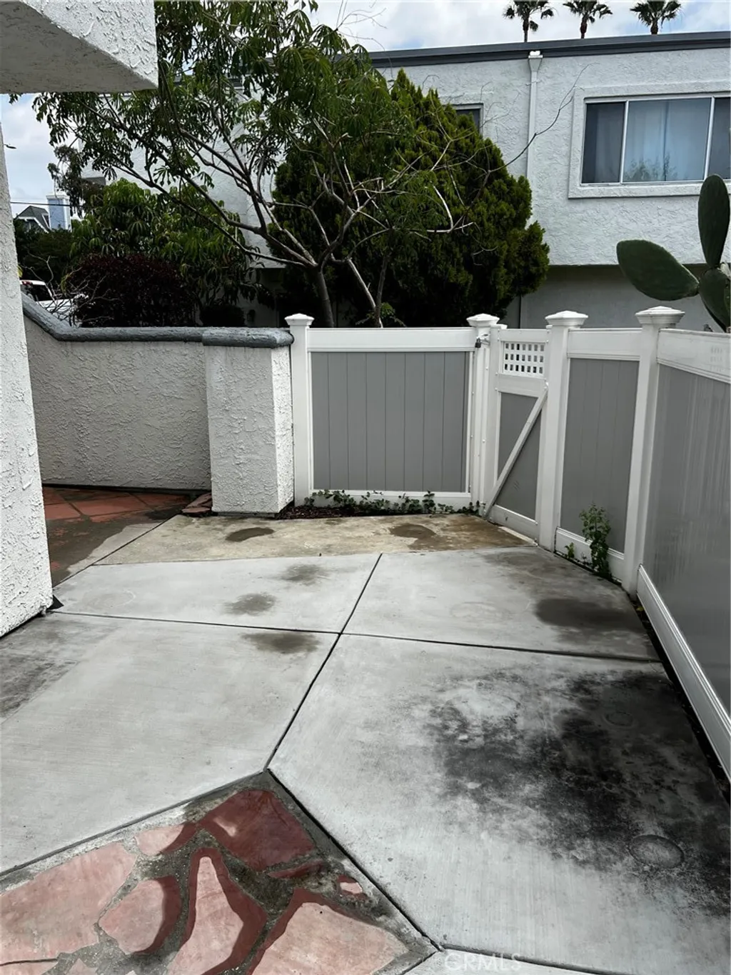 Additional image 14 of 18511 Mayall Street Unit A, Northridge, CA 91324