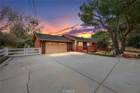 48150 Twin Pines Road, Banning, CA MLS: IG25053086