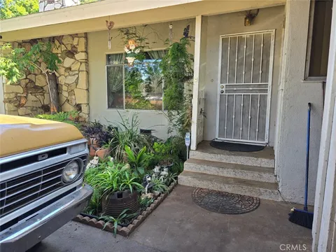 Property image for 26242 Oak Street, Lomita, CA 90717