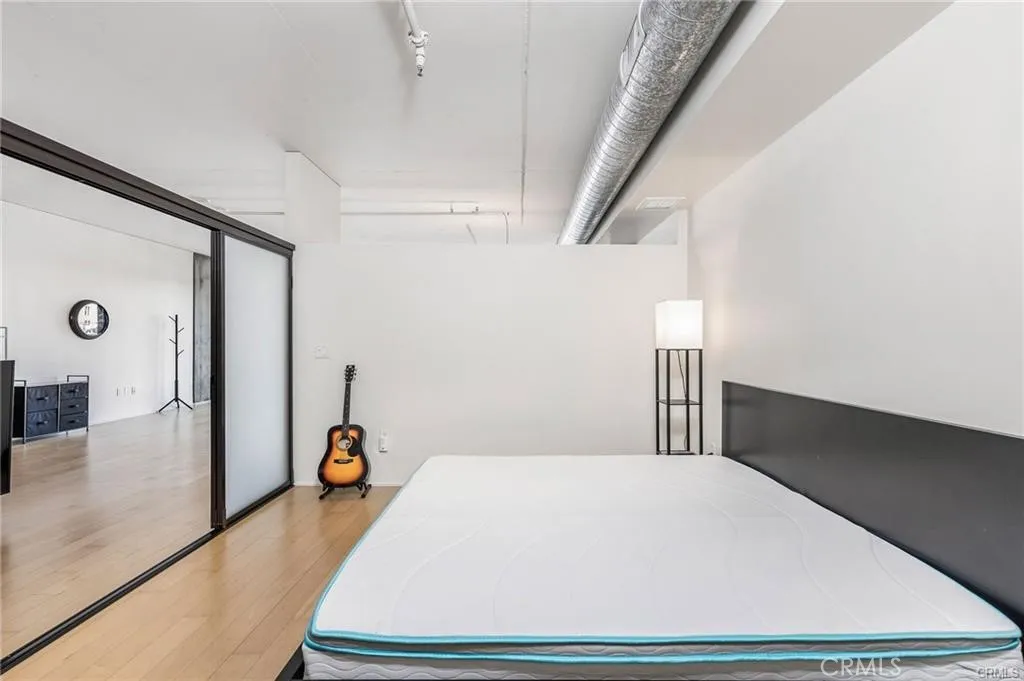 Additional image 38 of 1100 S Hope Street Unit 810, Los Angeles, CA 90015