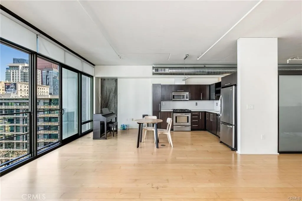 Additional image 29 of 1100 S Hope Street Unit 810, Los Angeles, CA 90015