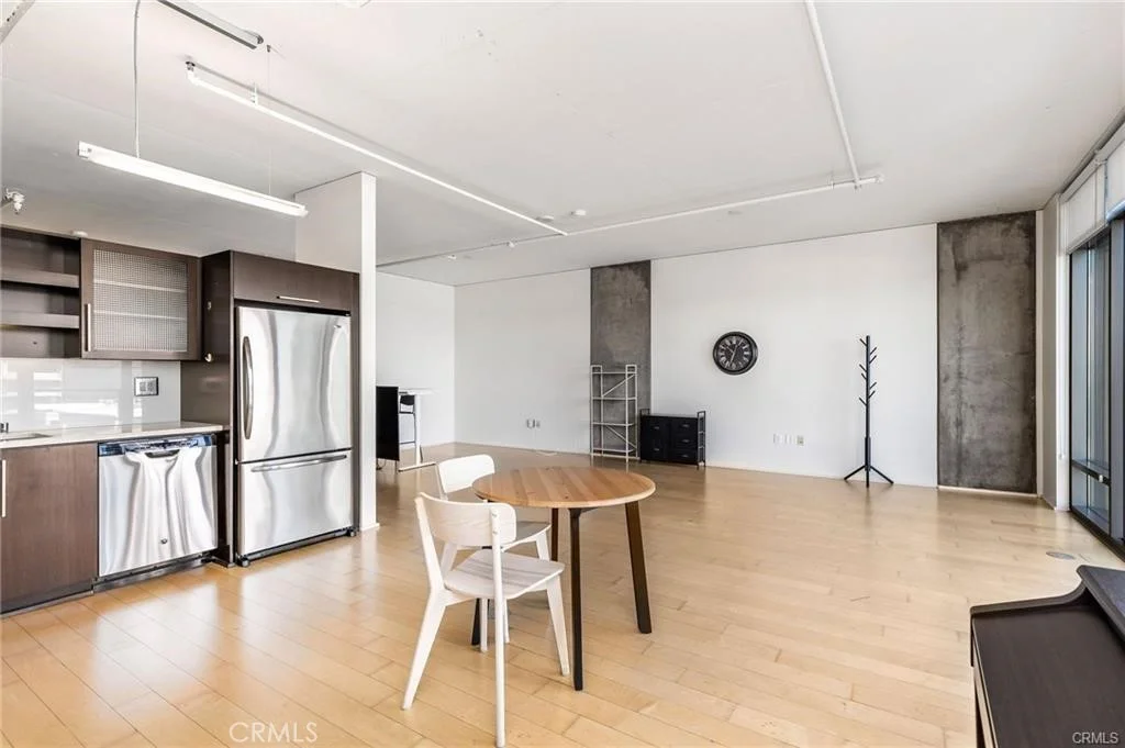Additional image 30 of 1100 S Hope Street Unit 810, Los Angeles, CA 90015