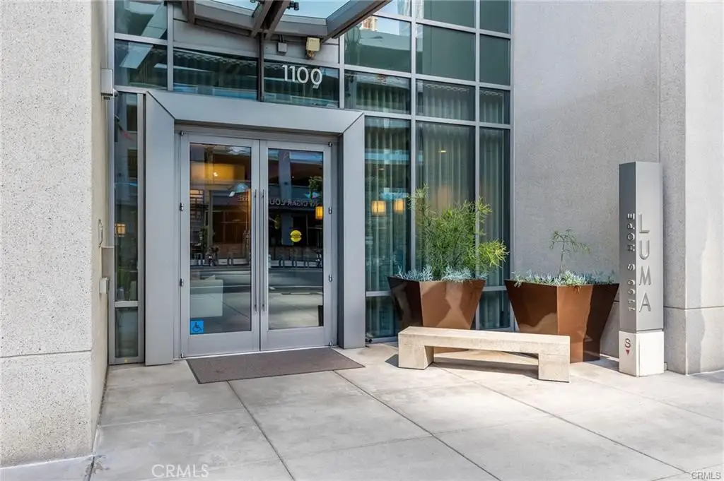 Additional image 27 of 1100 S Hope Street Unit 810, Los Angeles, CA 90015