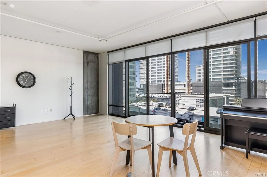 Additional image 31 of 1100 S Hope Street Unit 810, Los Angeles, CA 90015
