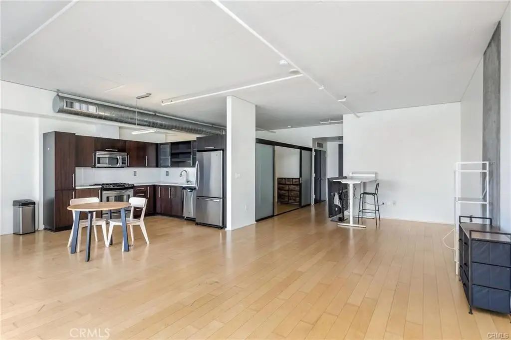 Additional image 34 of 1100 S Hope Street Unit 810, Los Angeles, CA 90015