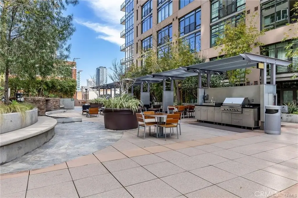 Additional image 45 of 1100 S Hope Street Unit 810, Los Angeles, CA 90015