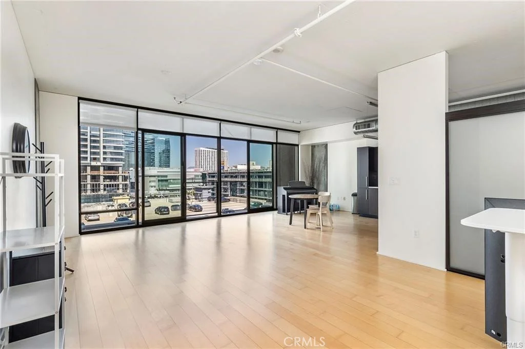 Additional image 32 of 1100 S Hope Street Unit 810, Los Angeles, CA 90015
